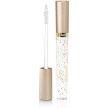 Golden Rose Şeffaf Maskara Perfect Lashes Multivitamin