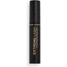 Revolution Pro Maskara Extreme Lash Volumising