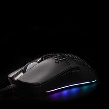 G. Alya Profesyonel Oyuncu Klavye Mouse Set