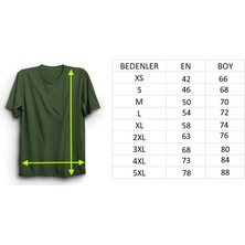 The Fame Box The Who, Rock, Metal Tişört