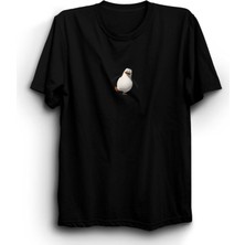 The Fame Box Little Penguin, Minik Penguen Tişört