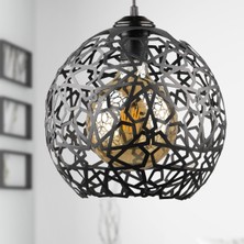 Begüsa Dominik Tekli Avize