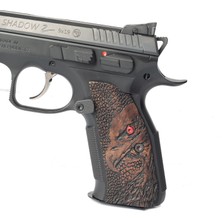 Cz Shadow 2 Ince Kabze T02