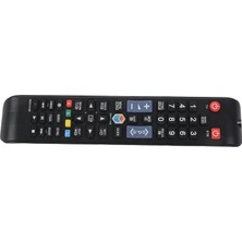 Samsung Smart Tv Için Yeni Uzaktan Kumanda BN59-01178B UA55H6300AW UA60H6300AW UE32H5500 UE40H5570 UE55H6200