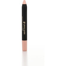 Pierre Cardin Glaze Light Pencil Stick Highlighter - Pink Quartz 421