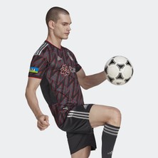 adidas Beşiktaş 3. Forma 2022-23