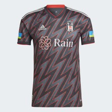 adidas Beşiktaş 3. Forma 2022-23