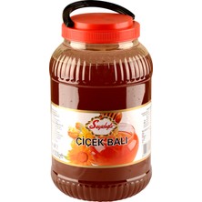 Seyidoğlu Çiçek Balı 5 kg
