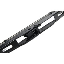 Bosch Kia Sorento Arka Silecek (2002-2009) Bosch Rear