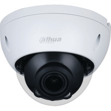 Dahua Ip Kamera Dahua 4 Mp Motorize Lens IPC-HDBW2431R-ZS-27135-S2