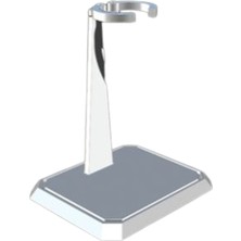 Shaco Design Action Figure Standı