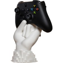 Shaco Design Ps5 Gamepad Standı