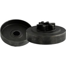 İtal Zincir Dişlisi Sabit Hyundaı HMT3616