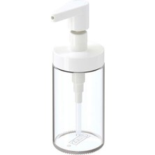 IKEA Tackan Sıvı Sabunluk