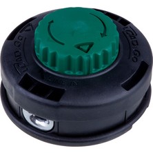 Oleo-Mac Oleomac 63149001  Load&go Tırpan Otomatik Başlık M8X103MM