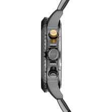 U.S. Polo Assn. USPA1034-06 Erkek Kol Saati