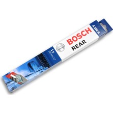 Bosch Mini Cooper Clubman Arka Silecek (2008-2011) Bosch Rear