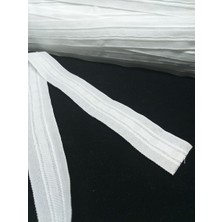 Nivemeshome Ekstrafor  Apm (50 Metre)