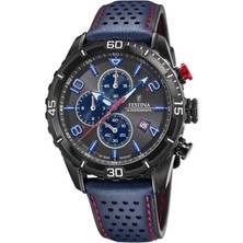 Festina F20519/3 Erkek Kol Saati