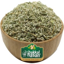 Bakkal Hasan Peryavşan (Bodur Otu-Acı Yavşan) 100 gr