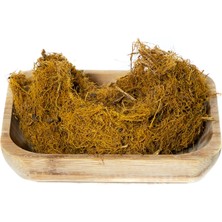 Bakkal Hasan Meyan Kökü 1 kg