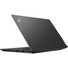 Lenovo Thinkpad E15 Gen 3 Amd Ryzen 7-5700U 12 GB 500 GB SSD Windows 11 Home 15.6" FHD Taşınabilir Bilgisayar 20YG004FTX122