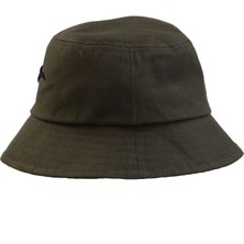 D&Z Cottony Balıkçı Bucket Şapka