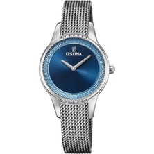 Festina F20494/2 Kadin Kol Saati