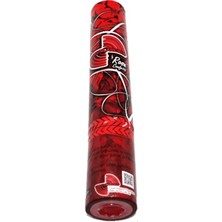 Parti Adresi Konfeti Gül Yaprağı 30 Cm.