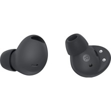 Samsung Galaxy Buds 2 Pro Bluetooth Kulaklık SM-R510NZAATUR (Samsung Türkiye Garantili)