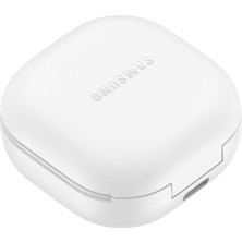 Samsung Buds 2 Pro Beyaz Bluetooth Kulaklık (Samsung Türkiye Garantili) SM-R510NZWATUR