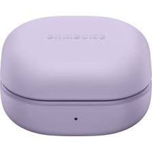 Samsung Buds 2 Pro Bora Moru Bluetooth Kulaklık (Samsung Türkiye Garantili) SM-R510NLVATUR
