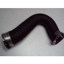 YTT Turbo Hortumu Vw Crafter