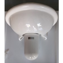 Duravit Darling Lavabo