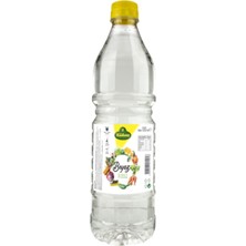 Kühne Beyaz Sirke 1000 ml