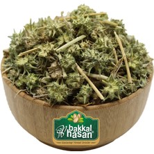 Bakkal Hasan - Çoban Çökerten Otu