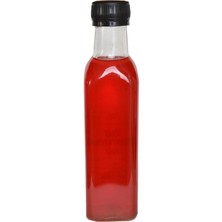 Doğal Gelsin Kolay Gelsin Kantaron Yağı - 250 ml