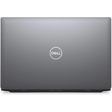 Dell Latitude 5520 İntel Core i5 1135G7 8 GB 1 TB SSD Free Dos 15.6" FHD Taşınabilir Bilgisayar 5JZHJG3Z3