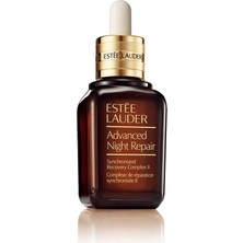 Advanced Night Repair Serum 50 ml 027131267256