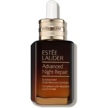 Advanced Night Repair Serum 50 ml 027131267256