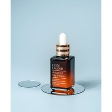 Advanced Night Repair Serum 50 ml 027131267256