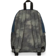 Eastpak Padded Pak'r Sırt Çantası EK000620W101 Yeşil