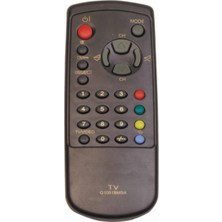 Sharp Kt/28 G1051 Tv Kumanda