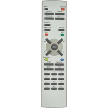 IBM Tüplü Schaublorenz Tv GE-3100