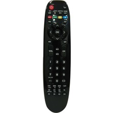 Maza LCD Sunny Tv Kumanda -174