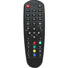 Maza Sunny Hd Uydu Kumandası -1506