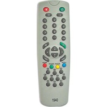 Mapp Tüplü Vesteltv 1940 -363