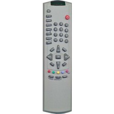 Mapp Beko Patlı Tv Kumandası Maza 278