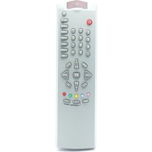 Maza Arçelik-Beko 14.1 Şase - 3355 Avs, 4472 Pıp Vd - Tv Kumandası