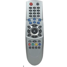 Next NextStar Next 7500 Hd Botech Uydu Kumandası